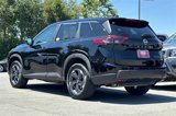 Used 2024 Nissan Rogue SV image 6