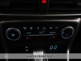 Used 2018 Ford EcoSport SE w/ SE Convenience Package image 6