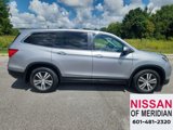 Used 2017 Honda Pilot EX-L image 6