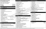 Used 2015 Hyundai Tucson SE image 3