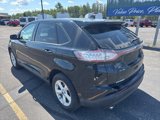Used 2018 Ford Edge SE image 3