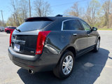 Used 2015 Cadillac SRX Luxury w/ Driver Awareness Package image 5