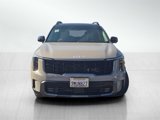 Used 2024 Kia Sorento SX image 2