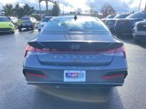 New 2025 Hyundai Elantra SE image 5
