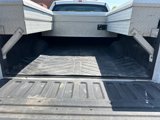 Used 2014 Ford F150 XL w/ Equipment Group 101A Mid image 5