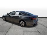 Used 2024 Nissan Altima 2.5 S image 3