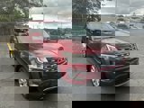 Used 2017 Ford Explorer Limited w/ Equipment Group 301A image 3