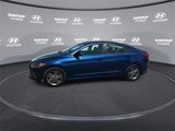 Used 2017 Hyundai Elantra SE w/ SE A/T Tech Package 03 image 5