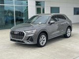 Used 2023 Audi Q3 2.0T Premium image 2