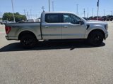 Certified 2023 Ford F150 XLT w/ Equipment Group 302A High image 3