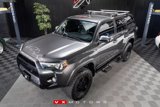 Used 2019 Toyota 4Runner SR5 Premium image 6