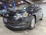 Used 2015 Volkswagen Golf TDI SEL image 5
