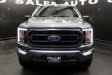 Used 2023 Ford F150 XLT w/ Equipment Group 302A High image 2
