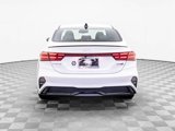Used 2023 Kia Forte GT-Line image 4