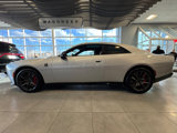 New 2024 Dodge Charger Scat Pack w/ Plus Group image 3
