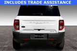 Used 2021 Ford Bronco Sport Big Bend image 4