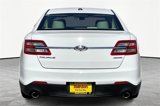 Used 2015 Ford Taurus SE image 4