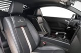 Used 2007 Ford Mustang GT image 4