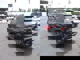 New 2026 GMC Terrain AT4 image 5