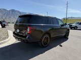 Used 2023 Ford Expedition Max Limited image 5