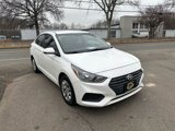 Used 2018 Hyundai Accent SE image 3