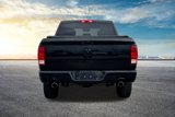 Used 2017 RAM 1500 Express w/ Black Ram 1500 Express Group image 5