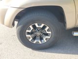 Used 2006 Toyota Tacoma PreRunner image 4