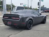 Used 2022 Dodge Challenger R/T Scat Pack image 6