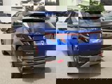 Used 2024 Hyundai Tucson Limited image 3