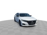Used 2022 Honda Accord Sport image 3