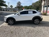 Used 2021 MAZDA CX-30 AWD 2.5 S w/ Preferred Package image 4