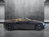 Used 2024 Lexus LC 500 Convertible image 4
