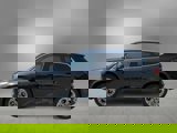 Certified 2023 BMW X1 xDrive28i w/ Convenience Package image 5