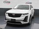 Used 2020 Cadillac XT6 Premium Luxury image 3
