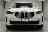 Used 2025 BMW X5 xDrive40i w/ Climate Comfort Package image 5