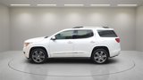 Used 2019 GMC Acadia Denali w/ Technology Package image 5
