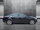 Used 2016 Buick Regal image 4