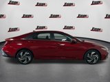 New 2024 Hyundai Elantra SEL w/ Convenience Package image 4