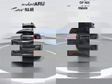 Certified 2024 Subaru Crosstrek 2.0i Premium image 2