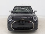 New 2025 MINI Cooper S image 3