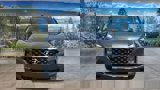 Used 2020 Hyundai Santa Fe Limited image 2