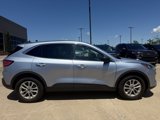 Used 2022 Ford Escape SE w/ Convenience Package image 5