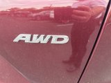 Used 2017 Honda CR-V EX image 4
