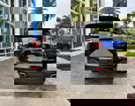 Certified 2023 Acura RDX w/ Technology Package image 5