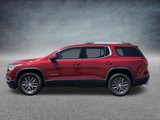 Used 2019 GMC Acadia SLT image 6