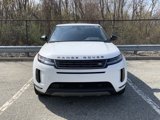New 2024 Land Rover Range Rover Evoque S image 2