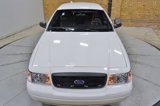 Used 2010 Ford Crown Victoria Police Interceptor image 5