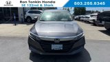 Used 2019 Honda Accord LX image 3