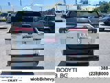 Used 2021 Toyota RAV4 XSE image 6