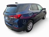 Used 2023 Chevrolet Equinox LT w/ LPO, Floor Liner Package image 4
